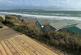 Additional image 2 of Hordle Cliff, Milford On Sea, SO41