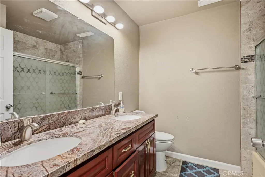 Additional image 24 of 26200 Morgan Valley Rd, Lower Lake, CA 95457