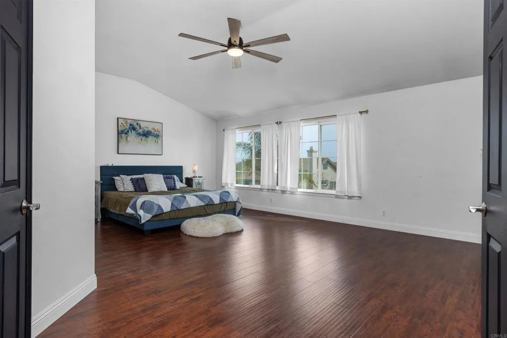 Additional image 54 of 28787 Tonya Street, Murrieta, CA 92563
