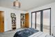 Additional image 11 of St. Margarets Court, West Glamorgan SA1