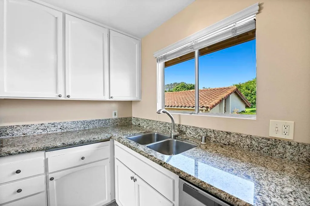 Additional image 63 of 1866 Forestdale Drive, Encinitas, CA 92024