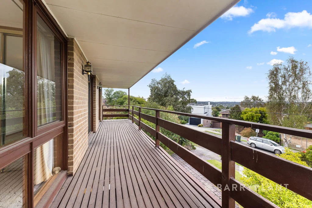 Additional image 17 of 36 Hinkler Road, Glen Waverley VIC 3150