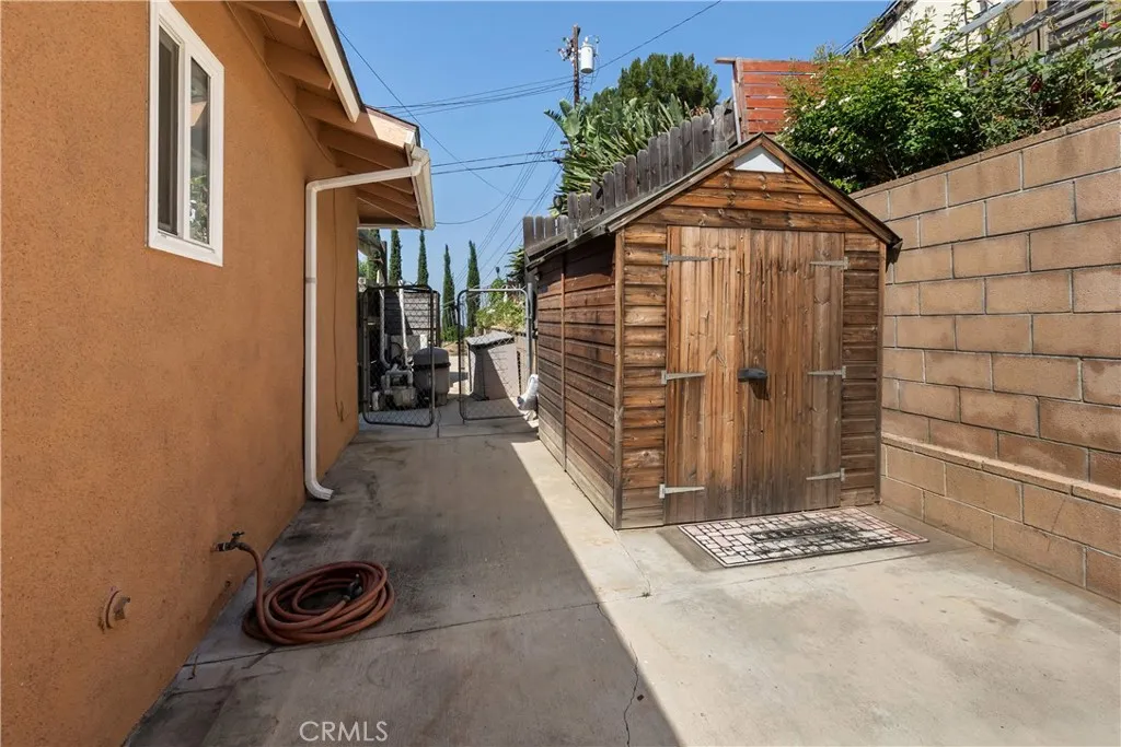 Additional image 5 of 3132 N Westhaven Street, Orange, CA 92865