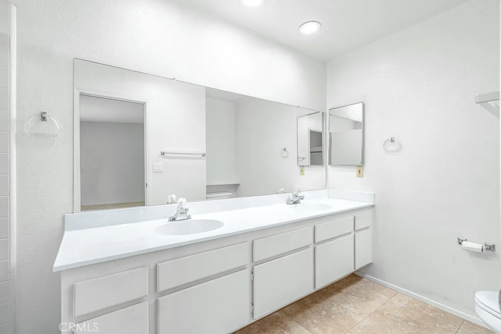 Additional image 15 of 2684 Beech Tree St, Hemet, CA 92545