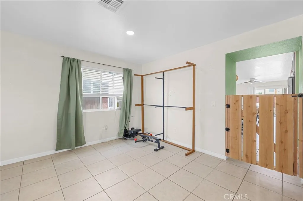 Additional image 12 of 11672 Dos Palmas, Victorville, CA 92392