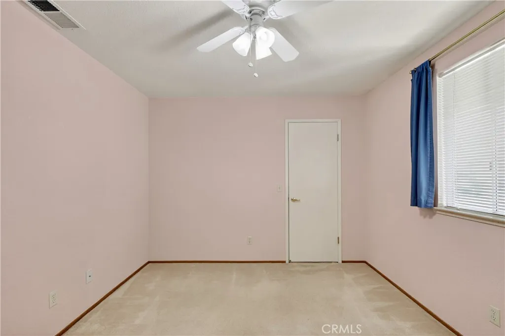 Additional image 78 of 3406 Lago Court, Merced, CA 95348