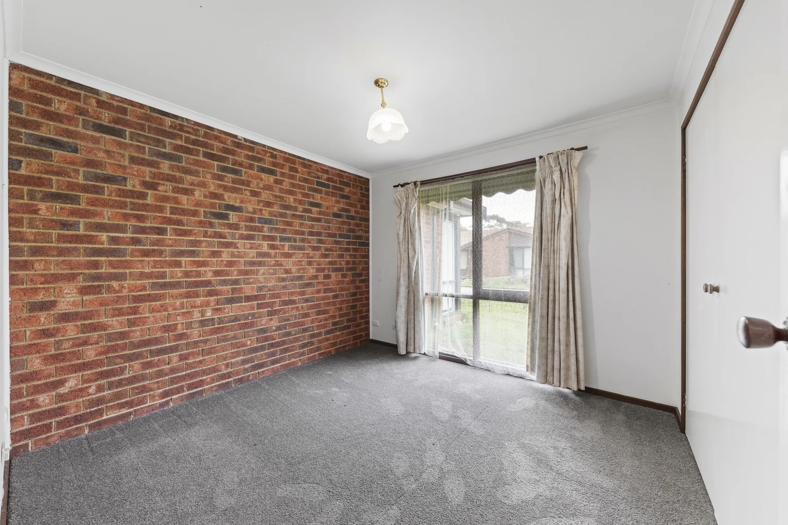 Additional image 8 of 4/18-20 Rogers Street, Pakenham VIC 3810