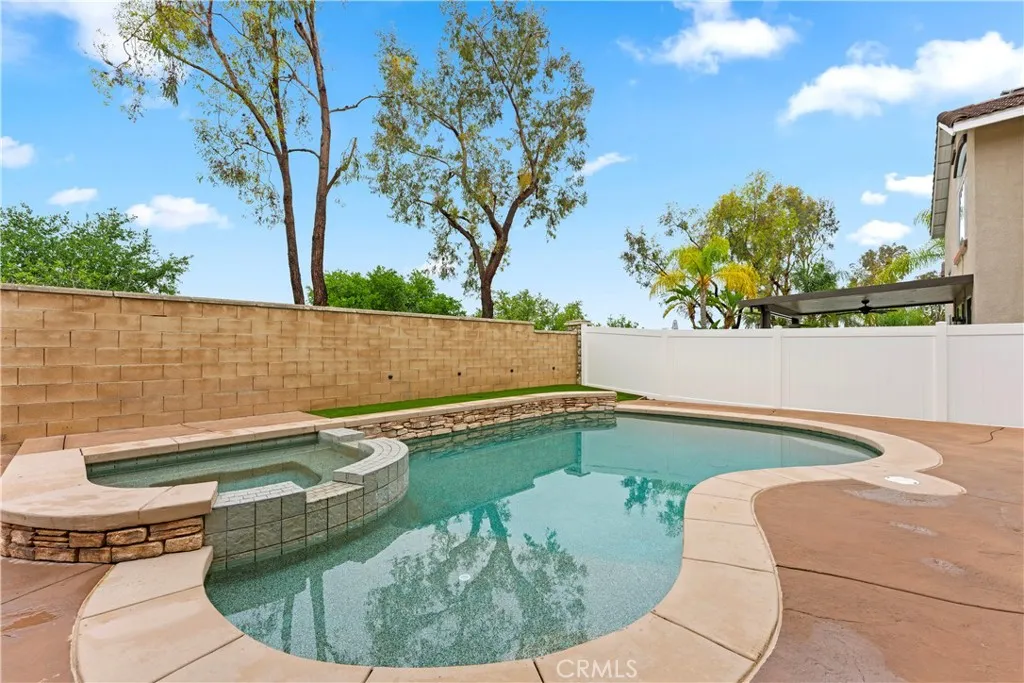 Additional image 40 of 4370 Leonard Way, Corona, CA 92883