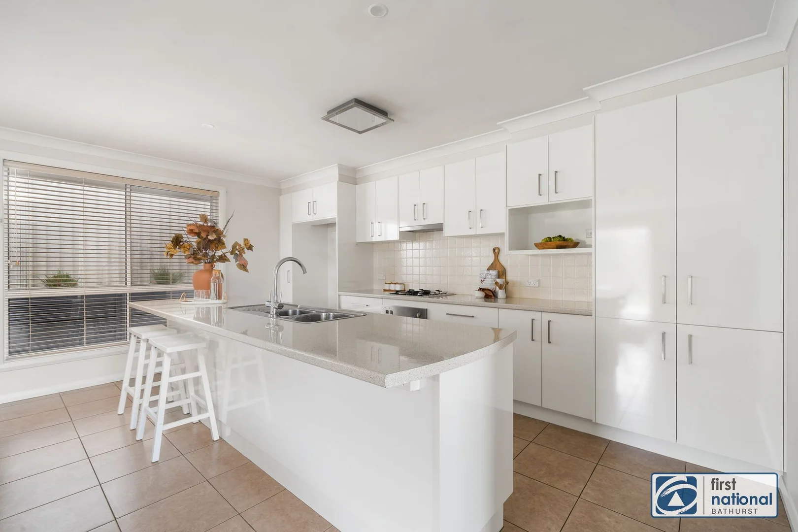 Additional image 2 of 38 Lavelle Street, Windradyne NSW 2795