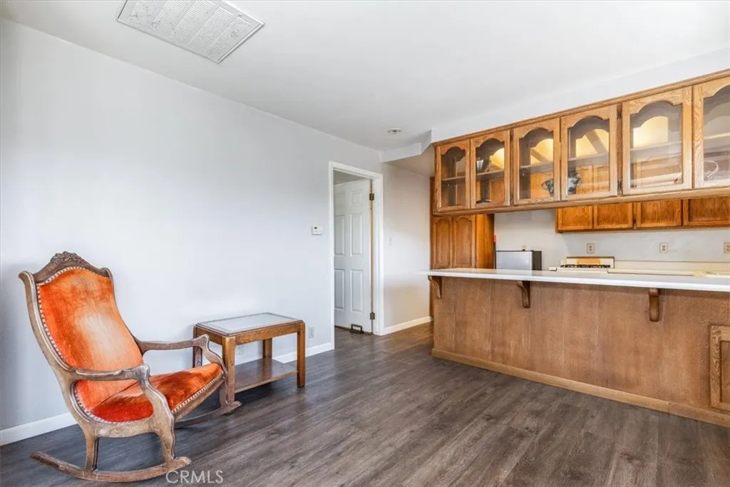 Additional image 96 of 12355 Santa Ana Rd, Atascadero, CA 93422