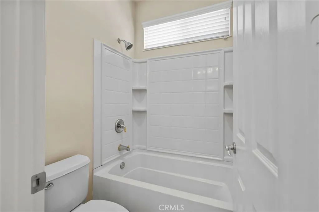 Additional image 33 of 13761 Dellbrook Street, Eastvale, CA 92880