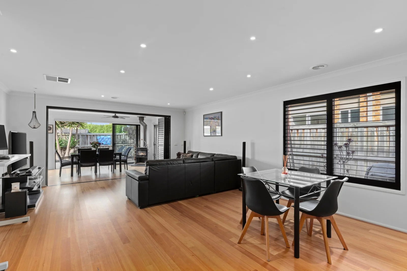 Additional image 9 of 65 Centreside Drive, Torquay VIC 3228