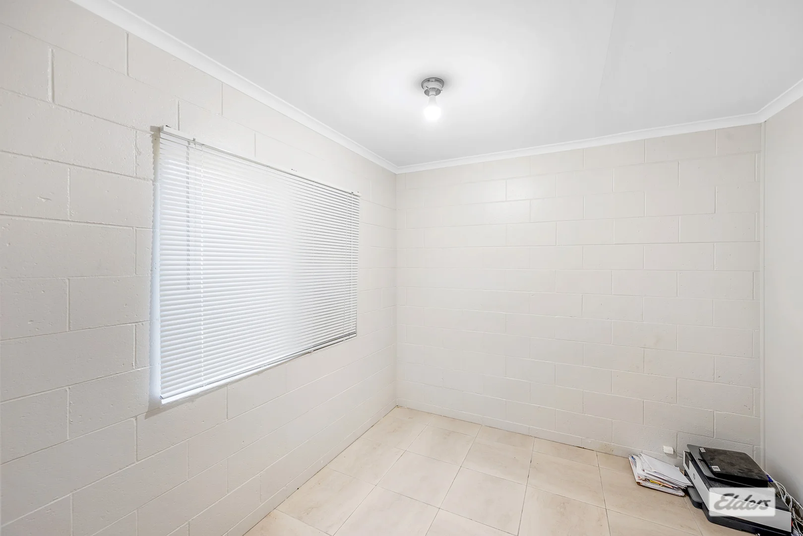 Additional image 17 of 90 Elizabeth Street, South Gladstone QLD 4680