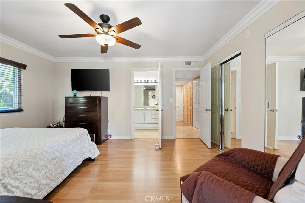 Additional image 59 of 1178 Firethorn St, San Diego, CA 92154