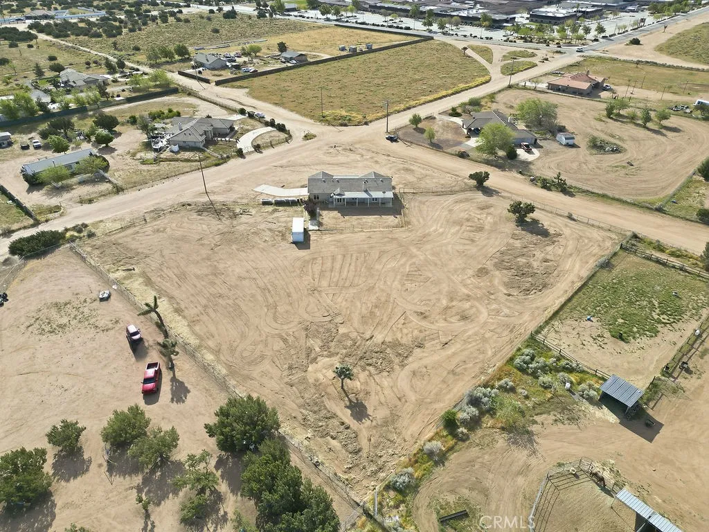 Additional image 121 of 7838 Cataba Road, Hesperia, CA 92344
