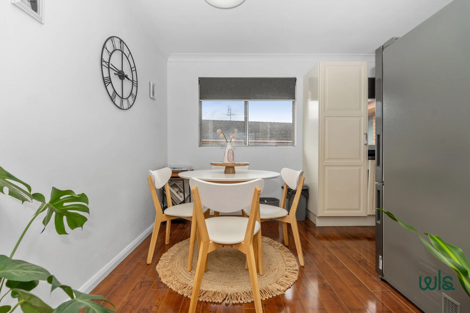 Additional image 3 of 5/172 Brunker Road, Adamstown NSW 2289