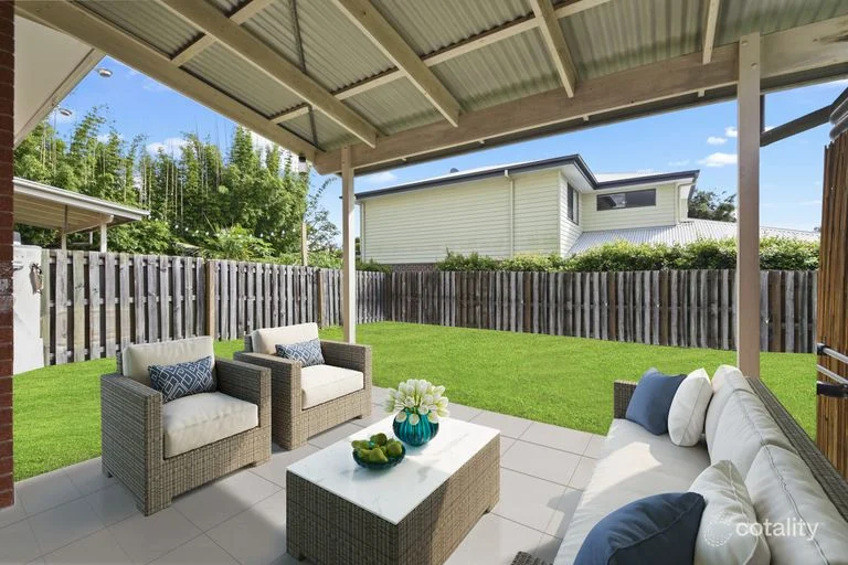 Additional image 11 of 9/80 Cintra Street, Durack QLD 4077