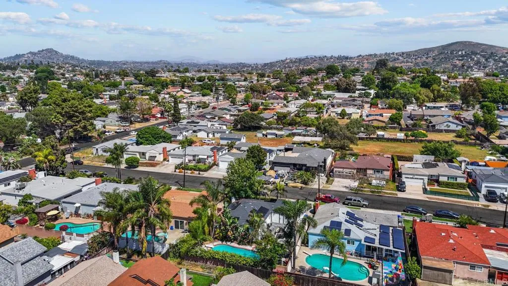 Additional image 64 of 2330 Di Foss Street, Lemon Grove, CA 91945