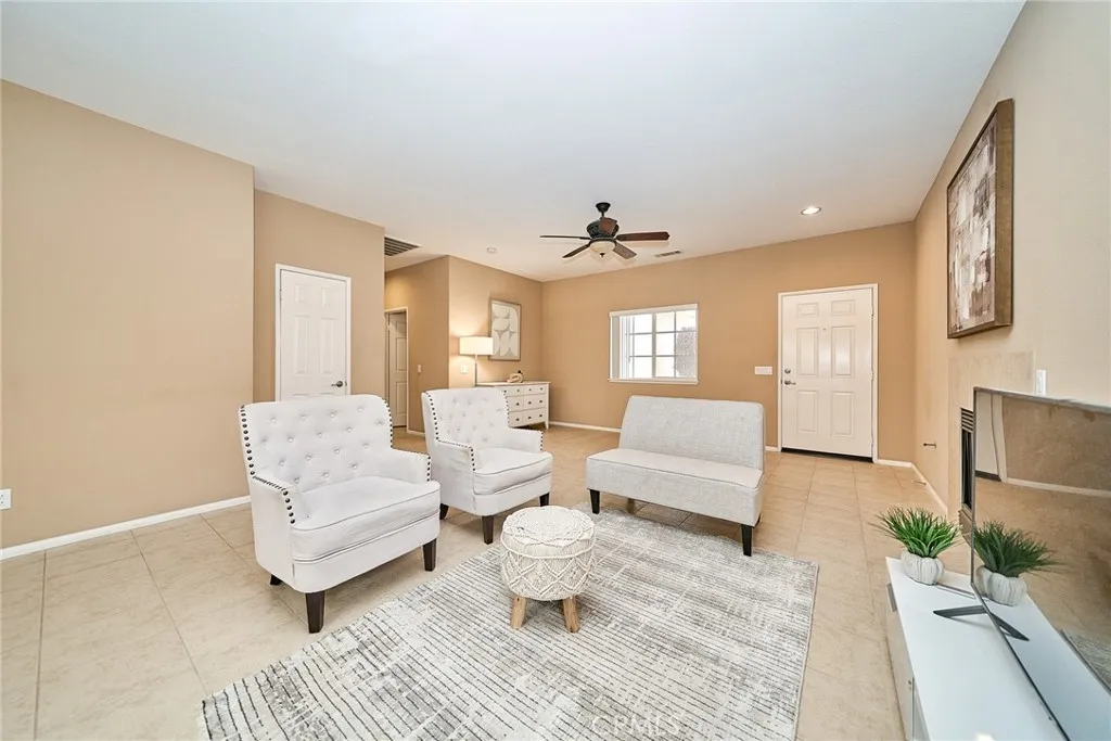 Additional image 10 of 16717 Hastings Pl, Victorville, CA 92395