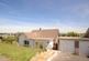 17 Bosvenna View, Bodmin, Cornwall, PL31