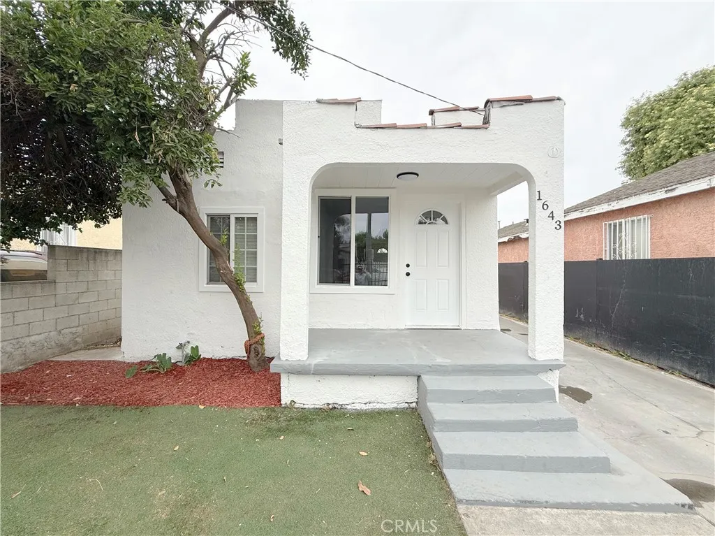 Additional image 2 of 1643 E 115th Street, Los Angeles, CA 90059