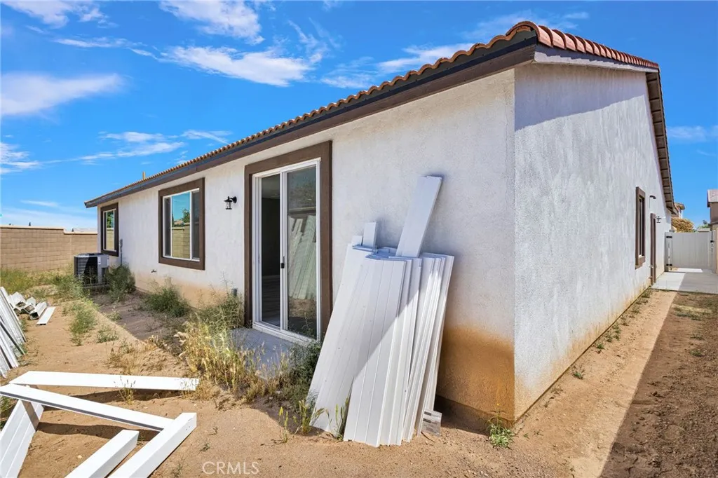 Additional image 106 of 8534 Stockton Avenue, Hesperia, CA 92344