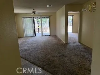 Additional image 35 of 19218 Elm Drive, Apple Valley, CA 92308