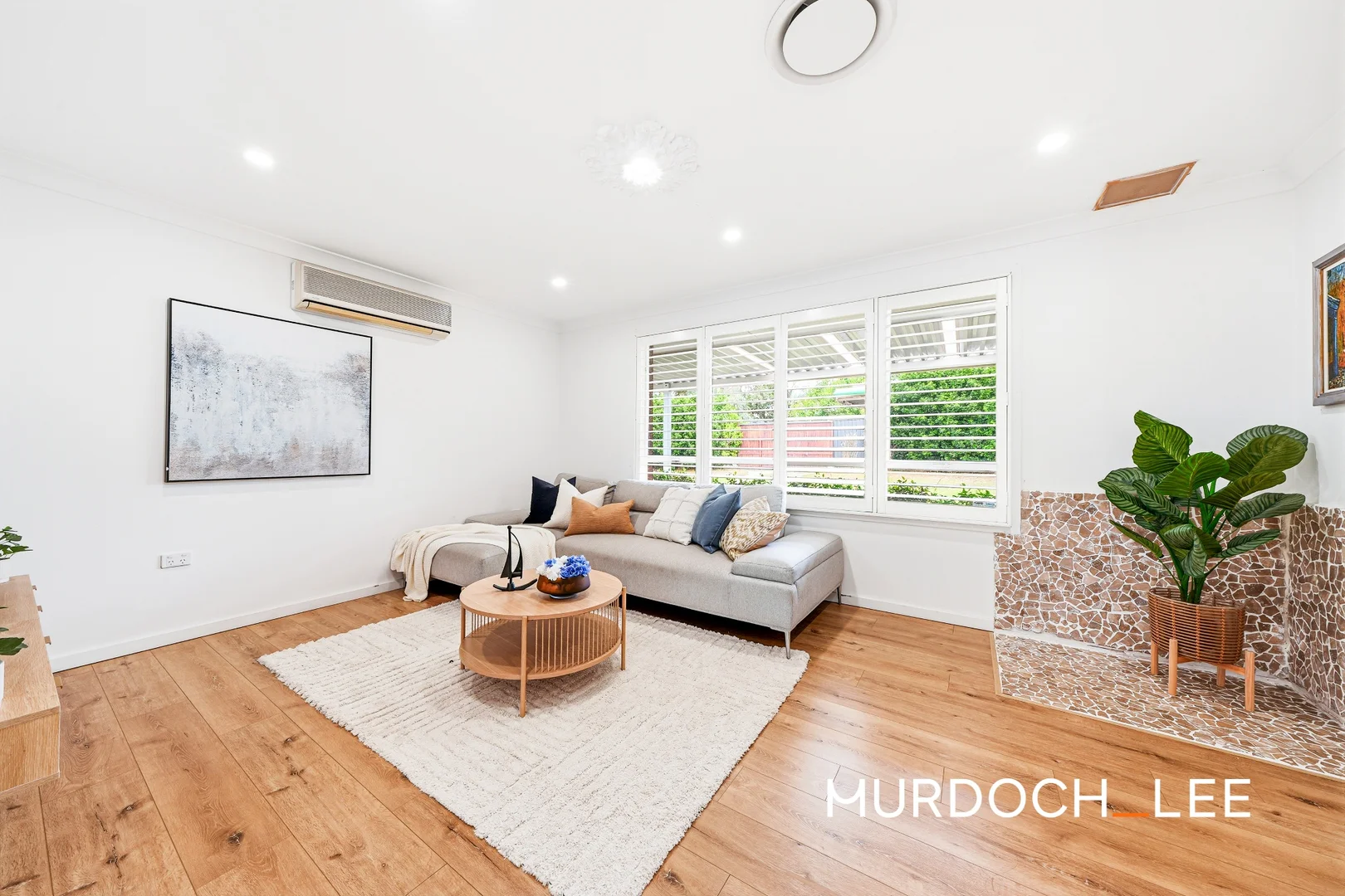 Additional image 3 of 127 Seven Hills Road, Baulkham Hills NSW 2153