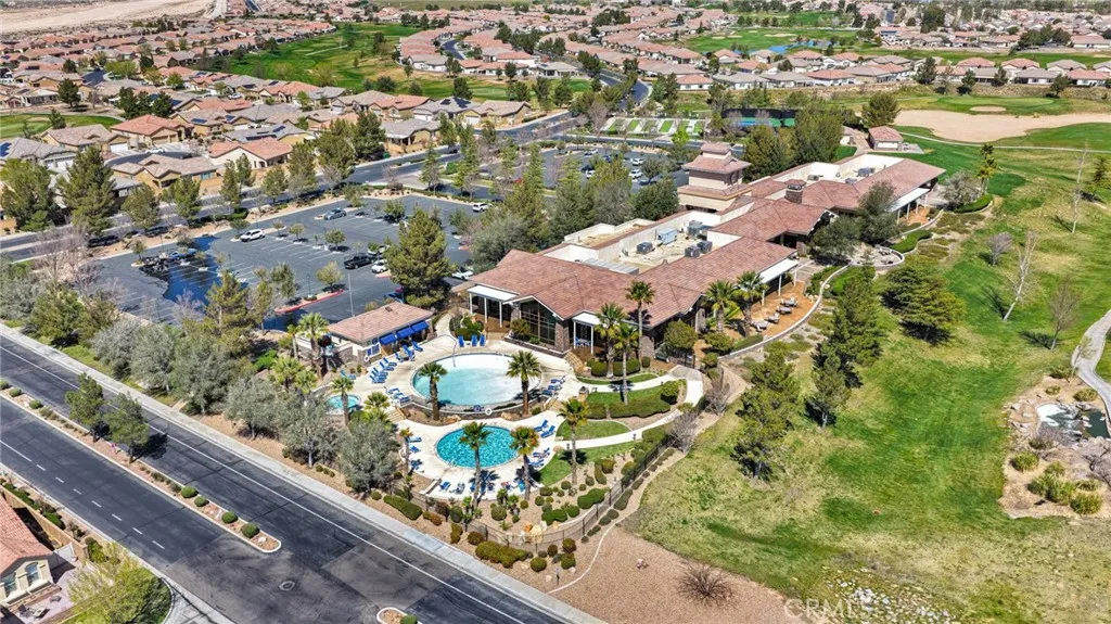 Additional image 102 of 10857 Green Valley Rd, Apple Valley, CA 92308