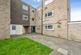 Additional image 3 of Great Northern Close, Great Yarmouth