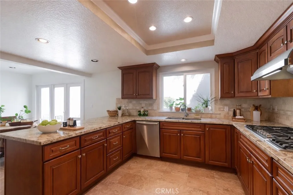 Additional image 49 of 5755 Avenida Estoril, Long Beach, CA 90814