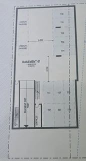 Additional image 22 of 22-24 Bulbul Ave, Green Valley NSW 2168