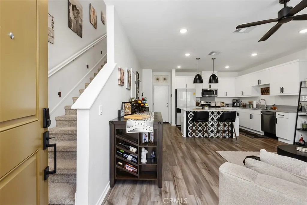 Additional image 6 of 344 Zest Lane, Fallbrook, CA 92028
