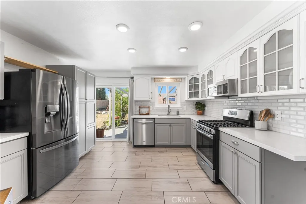 Additional image 18 of 6205 Corinthian Pl, Lancaster, CA 93536