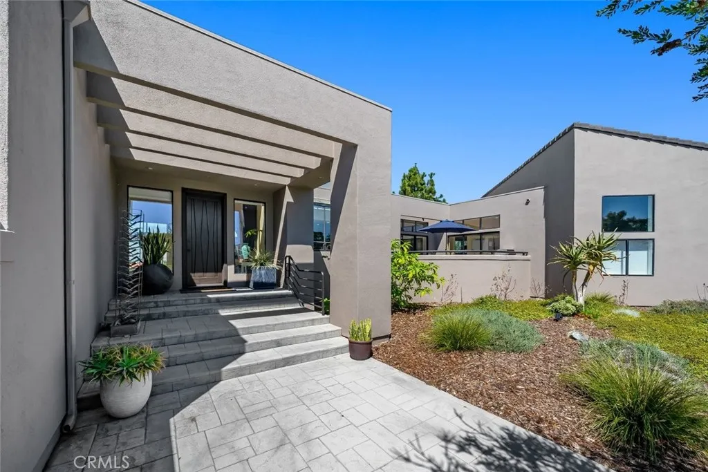 Additional image 78 of 272 Candice Court, Arroyo Grande, CA 93420