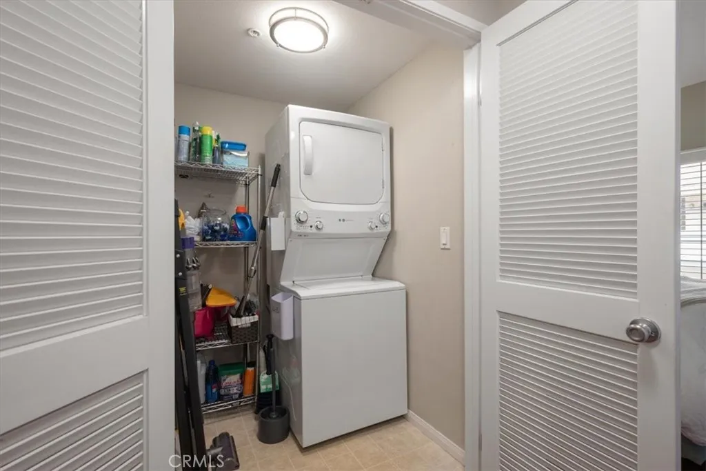Additional image 78 of 691 Price St Unit 202, Pismo Beach, CA 93449