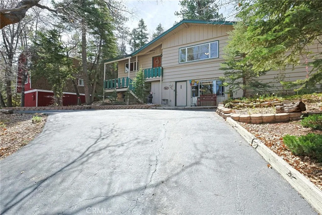 Additional image 45 of 43535 Shasta Place, Big Bear Lake, CA 92315