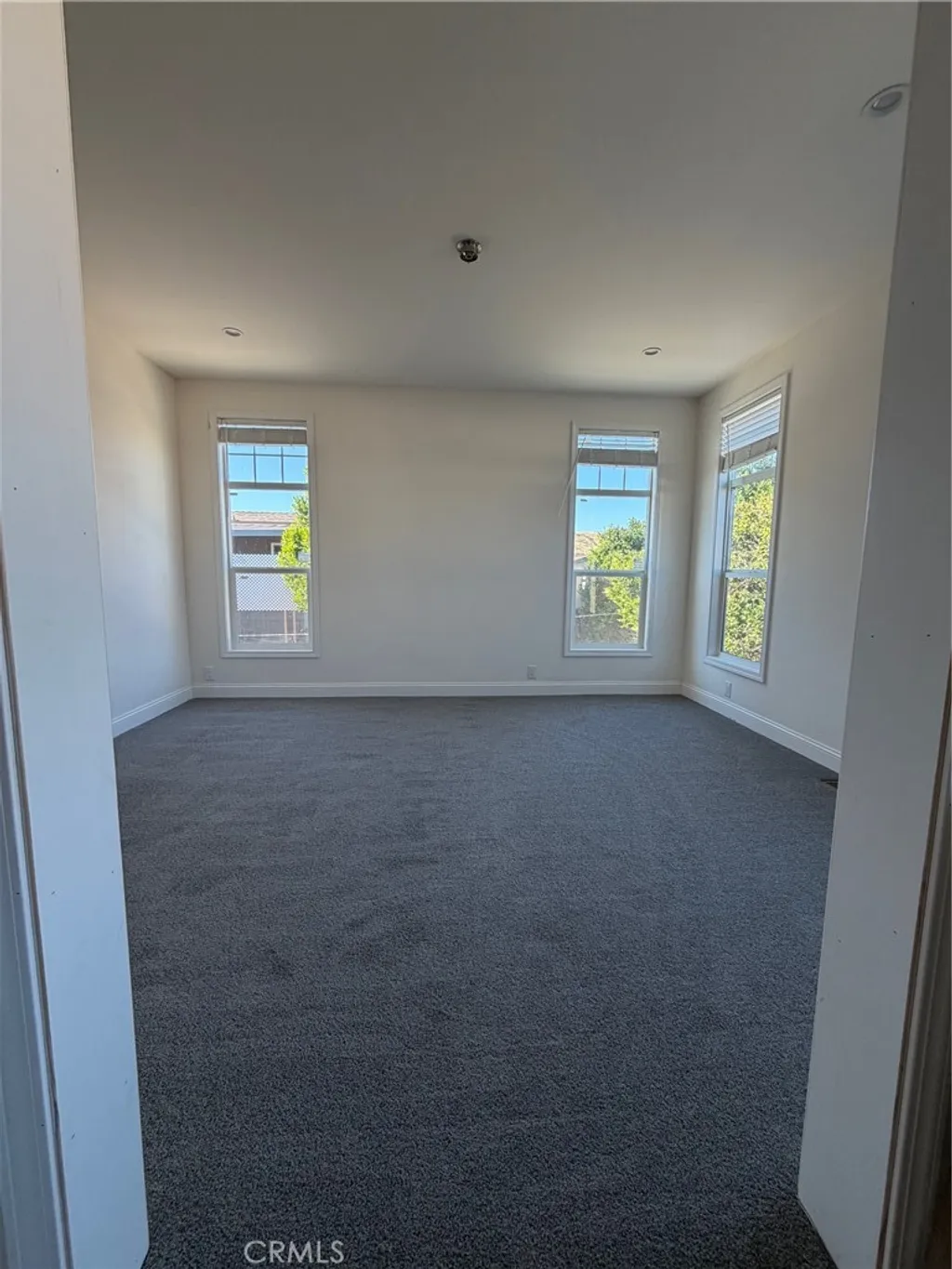 Additional image 15 of 26424 Doveweed Way, Canyon Country, CA 91351