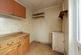 Additional image 7 of 4 Chestnut Drive, Lenzie, Kirkintilloch, G66 4BN