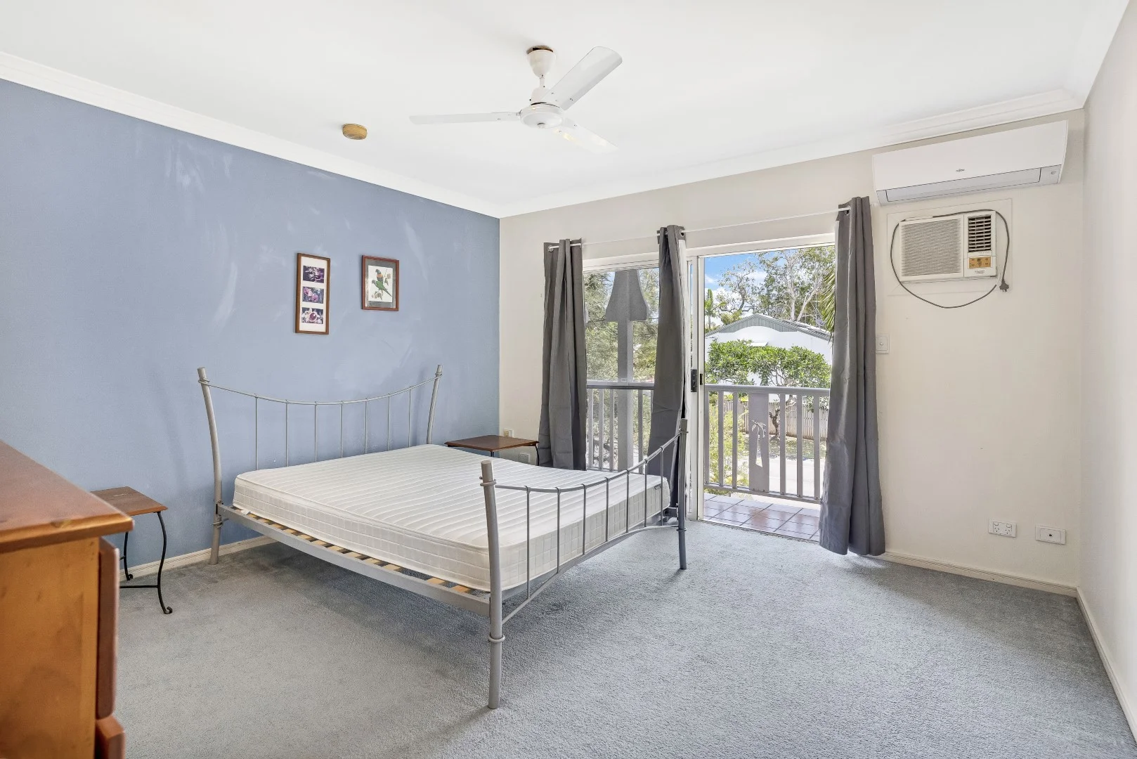 Additional image 6 of 4/35-37 Rutherford Street, Yorkeys Knob QLD 4878