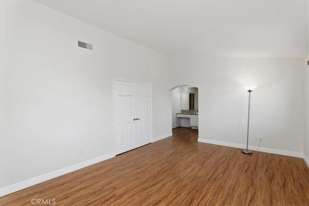 Additional image 113 of 8286 Yearling Way, Jurupa Valley, CA 92509