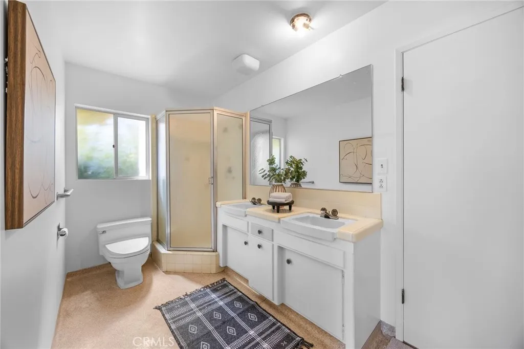 Additional image 53 of 2032 Shelterwood Road, North Tustin, CA 92705