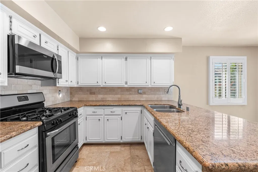 Additional image 7 of 2546 Northlake Circle, Westlake Village, CA 91361