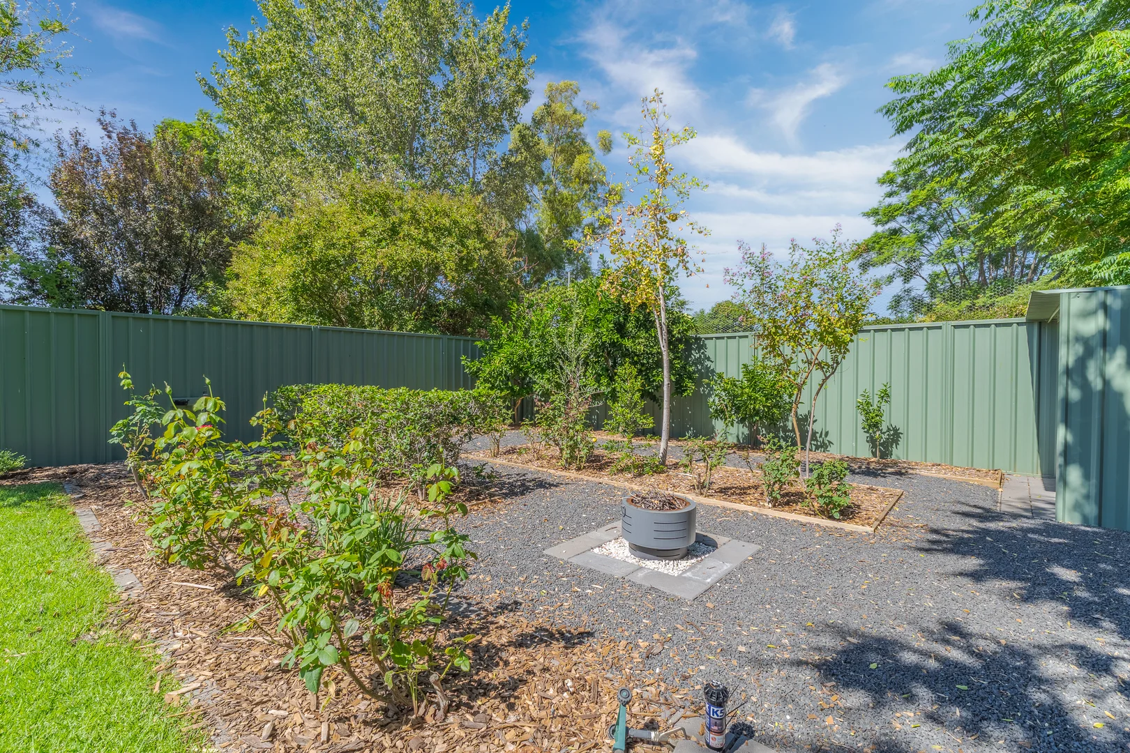 Additional image 8 of 7A Reakes Avenue, Dubbo NSW 2830
