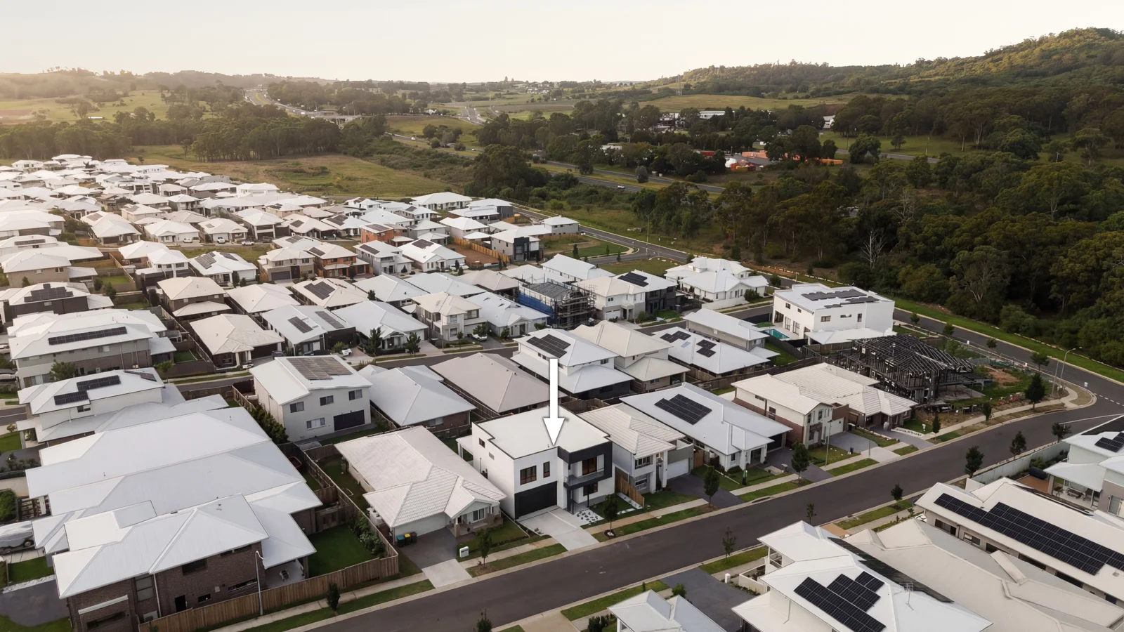 Additional image 17 of 31 Carbine Street, Menangle Park NSW 2563