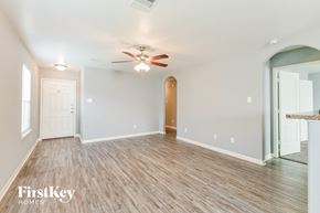 10046 MEADOW MILL FOREST LN, HOUSTON, TX, 77044 photo 5