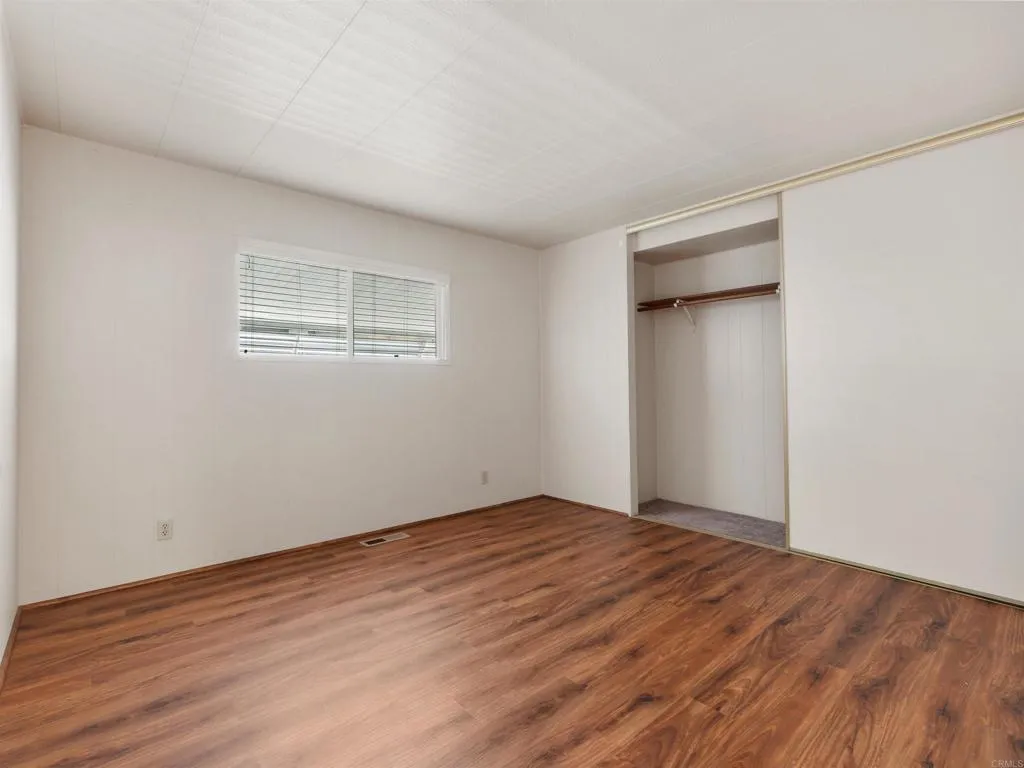 Additional image 20 of 1506 Oak Drive Unit 12, Vista, CA 92084