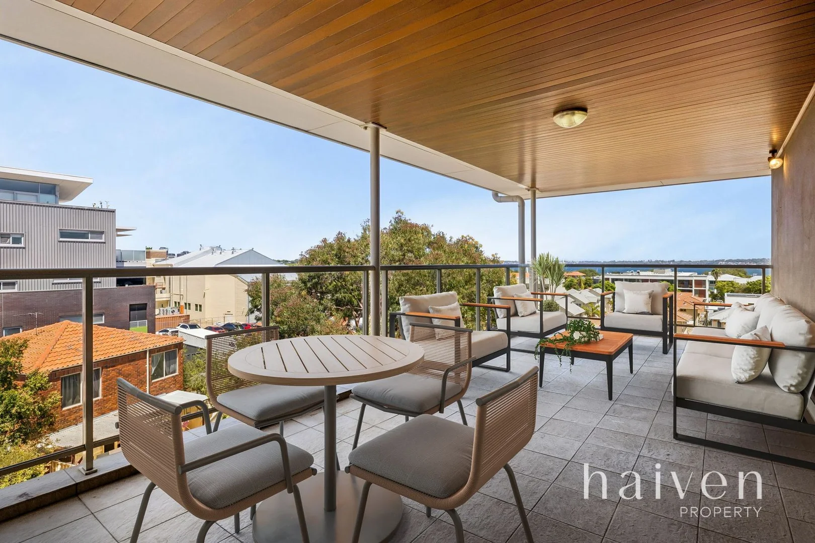 Additional image 25 of 12/167 Labouchere Road, Como WA 6152