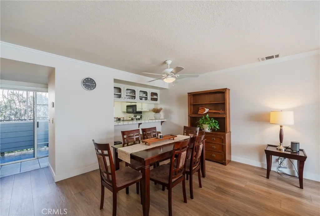 Additional image 32 of 315 N Winnipeg Place Unit I, Long Beach, CA 90814