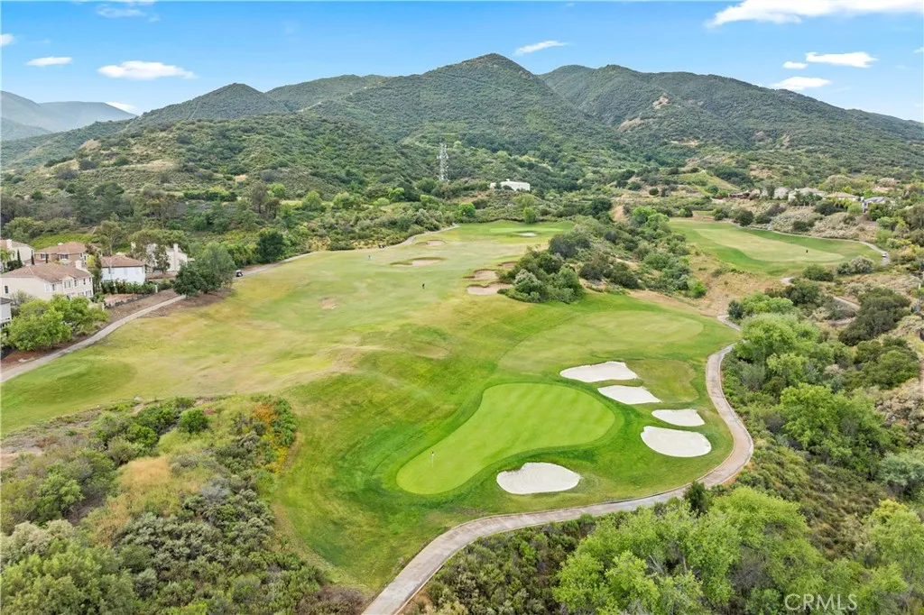 Additional image 55 of 4370 Leonard Way, Corona, CA 92883